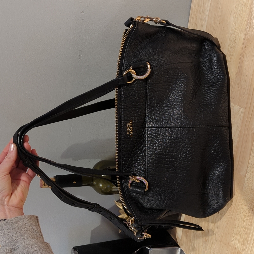 Vince Camuto Raya Handbag